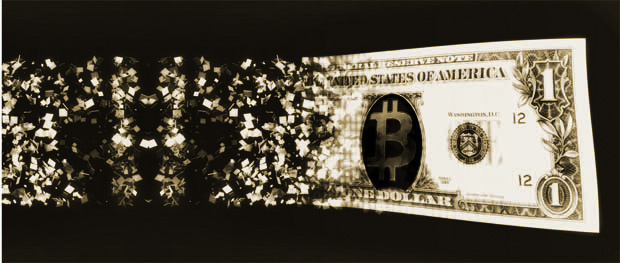Ce este Bitcoin? < BitCoinX