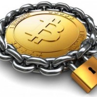 portofel-bitcoin-securizat
