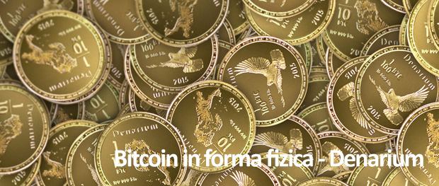 forma fizică bitcoin strategii pentru tranzacționarea bitcoin